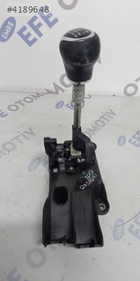 nissan qashqai j11 2017 1.5 vites mekanizması (son fiyat)