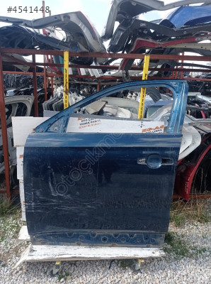 TOGG T10X SOL ÖN KAPI ÇIKMA BOŞ ORJİNAL