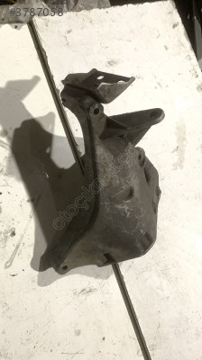 Motor Kulağı 03P199206 Volkswagen Polo (2010-2016)