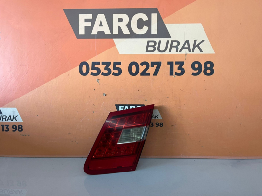 MERCEDES E SERİSİ W212 SAĞ İÇ STOP ORJİNAL