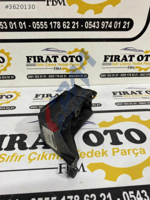 VOLKSWAGEN GOLF JETTA SİGORTA KUTUSU 1K0937545L