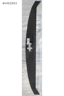 Chevrolet Epica Ön Panjur İç Bfn 07 09