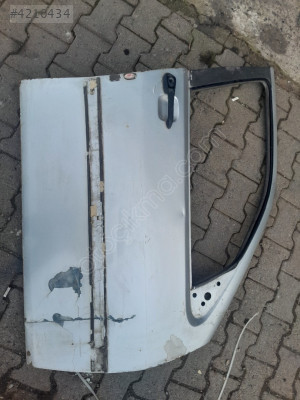 FİAT TEMPRA SAĞ ÖN KAPI