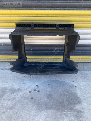 TOGG T10X ÖN ORTA PANEL ORJİNAL