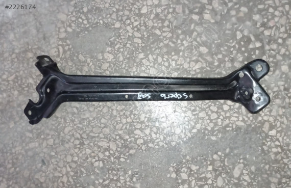 3V0805930 15-19 SUPERB ORJ ÇIKMA FAR SAÇI SAĞ