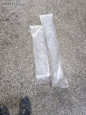 HYUNDAİ TUSCON SAĞ KAPI ÇITALARI