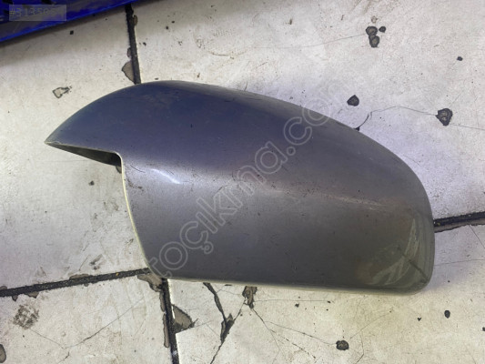 OPEL VECTRA C SOL AYNA KAPAĞI ÇIKMA 24440263 CANCAN OPEL