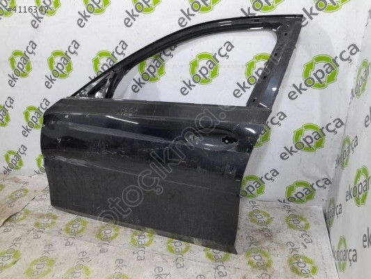 2019-2023 BMW G20 3 Serisi Sol Ön Kapı - Parça No: 41517482275