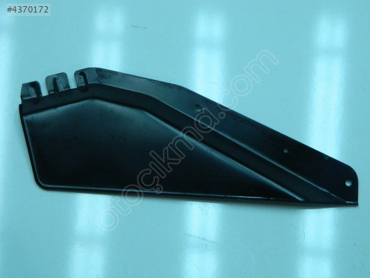 KARTER ALT MUHAFAZA (saç sol)  FAVORİT 88-95 115710651