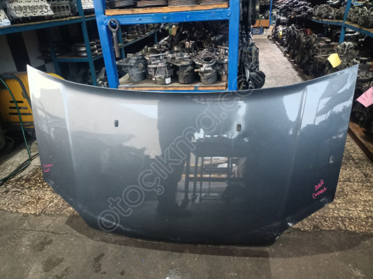 FORD CONNECT 2008 ÖN KAPUT