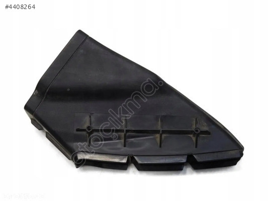 4F0129618J A6 05-11 HAVA GİRİŞ KANALI