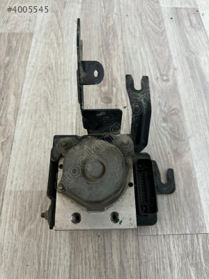 RENAULT SYMBOL ABS BEYNİ 476608644R