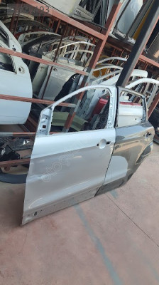 ford kuga 15/18 sol ön arka kapı sefalılar oto cıkma