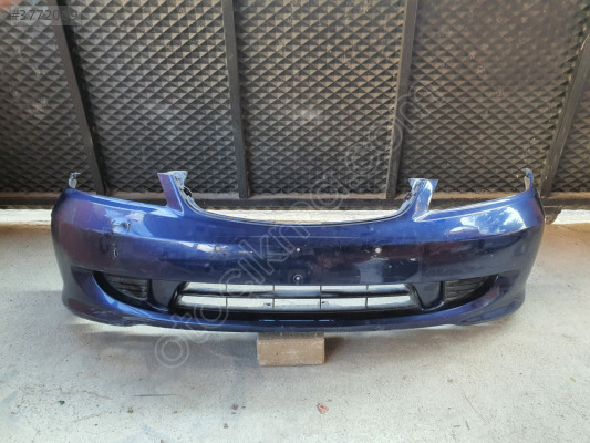 HONDA CİVİC VTEC2 2002#2006 ÖN TAMPON