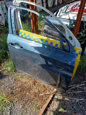 FİAT EGEA SAĞ ÖN KAPI ORJİNAL ÇIKMA UYGUN FİYAT