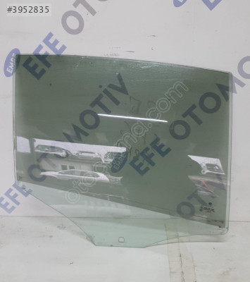 bmw 1 e87 sağ arka kapı camı (son fiyat)