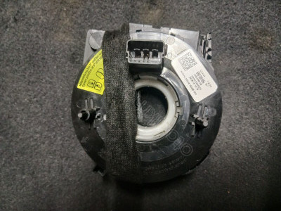 6R0959654 Direksiyon Sargısı Jetta