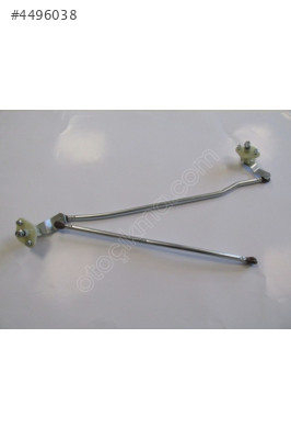 Mazda 626 Sd/Hb Silgi Manevra Kolu 19922097