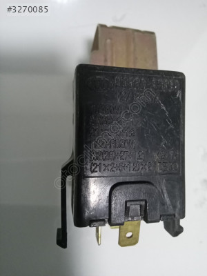 KIA SORENTO Röle Modülü 955503E000