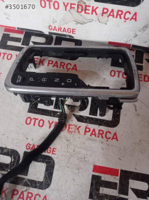 KİA SPORTAGE VİSES GOSTERGESİ 84652-D9002
