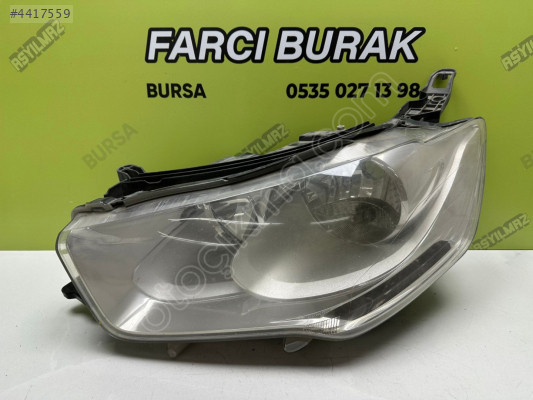 C ELYSEE SOL FAR ORJİNAL OLD