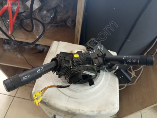 OPEL INSİGNİA A SİNYAL KOLU