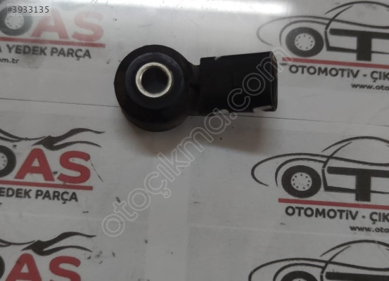 AUDİ-SKODA-VW  VURUNTU SENSÖRÜ 030905377D