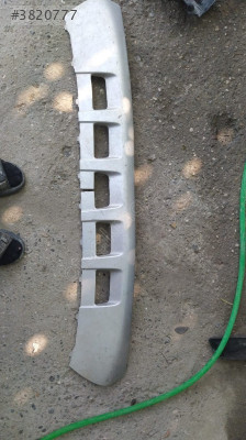 Ford Kuga tampon dıfızororu