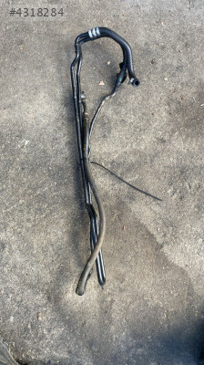 OPEL VECTRA B DİREKSİYON YAĞ BORUSU.OTO ERKAN ÜNYE