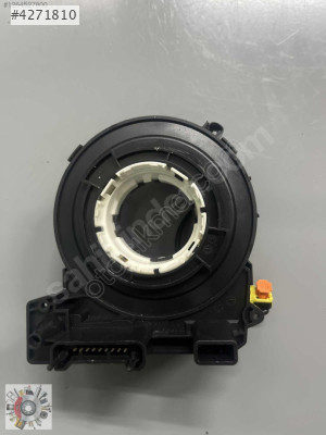 GN15-14A664-AB FORD FOCUS MK4 2019 AİRBAG SARGISI