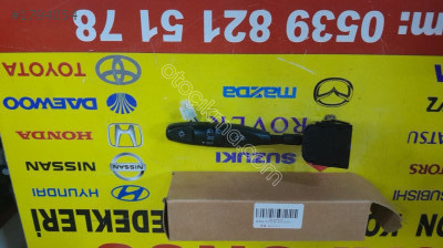 DAEWOO LANOS FAR SINYAL KOLU SIFIR