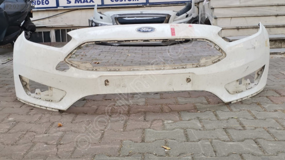 FORD FOCUS 3.5 ÖN TAMPON ORJİNAL ÇIKMA