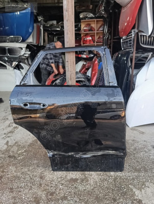 Opel Grandland 2025 sağ arka kapı