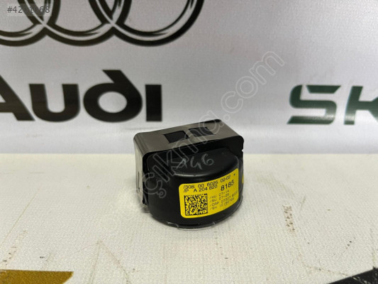 MERCEDES C220-C00-C180 W204 YAĞMUR SENSÖRÜ A 204 820 31 85