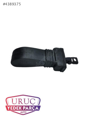8K0837249C ORJİNAL SAĞ SOL KAPI GERGİSİ