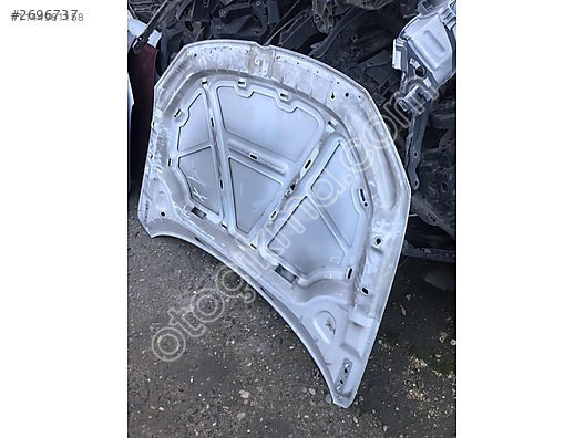 2015 jetta ön kaput