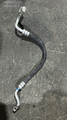 2006 HYUNDAİ MATRİX 1.5 CRDİ KLİMA BORUSU