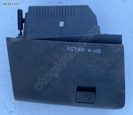 opel astra h 2012 torpido kapağı (son fiyat)