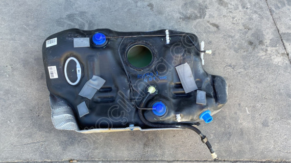 opel astra j st 2015 1.4 çıkma orjinal yakıt deposu (son fiyat)