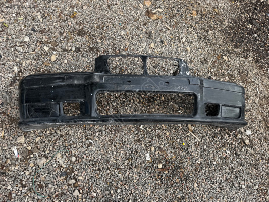 Bmw E36 Ön Tampon 320 318 316