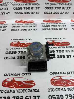 MERCEDES E200 W213 ABS BEYNİ