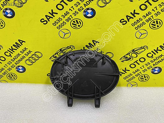AUDİ A3 FAR KAPAĞI / 1305239238 / 2004-2008