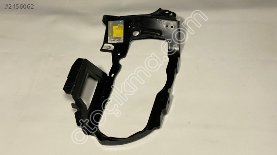 7750826301  SOL FAR SACI MEGANE I