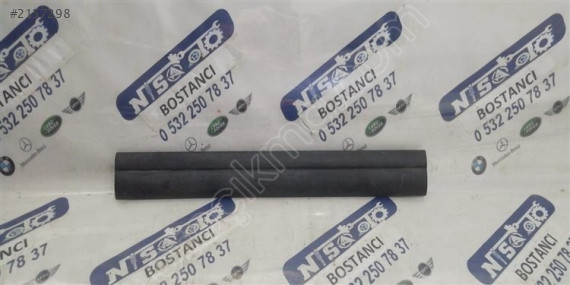 BMW 3 SERİSİ E90 KASA SOL ÖN KAPI EŞİĞİ KAPLAMA 51437058149
