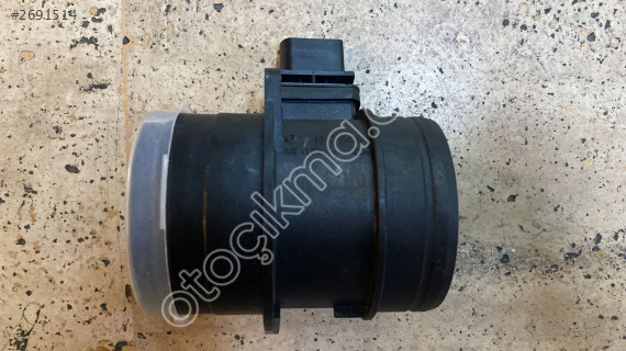 03G906461C TRANSPORTER CADDY PASSAT 2.0 TDİ AKIŞMETRE