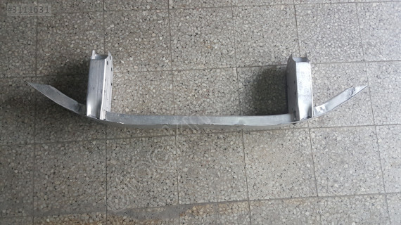 BMW G30 G31 ÖN TAMPON DEMİRİ