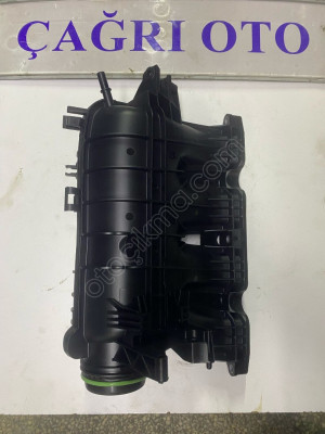 05E129709 EMME MANİFOLDU 1.5 TSİ İTHAL TİGUAN T-ROC TAİGO