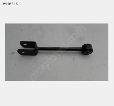 Z ROT CRAFTER 08-- 2E0511051F