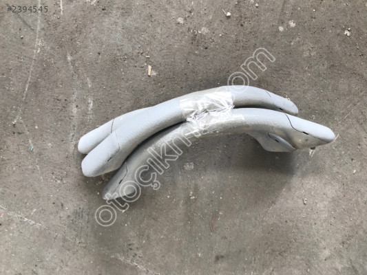 Nissan Bluebırd Tavan Tutma Kolu