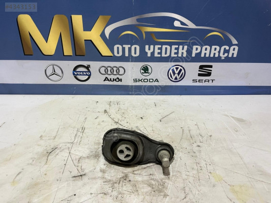 MERCEDES CLA 180-200 W118 ALT ŞANZIMAN KULAĞI